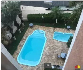 Apartamento com 2 Quartos à venda, 50m² no Penha de França, São Paulo
