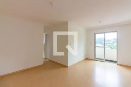 Apartamento com 3 Quartos à venda, 65m² no Continental, Osasco