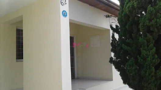 Casa com 2 Quartos para alugar, 110m² no Anhangabaú, Jundiaí