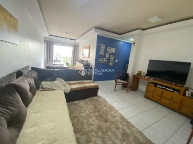 Apartamento com 2 Quartos à venda, 85m² no Barcelona, São Caetano do Sul