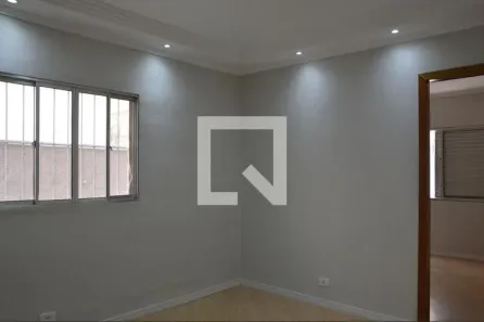 Apartamento com 1 Quarto à venda, 45m² no Taboão, São Bernardo do Campo