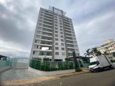 Cobertura com 3 Quartos à venda, 225m² no Vila Nova, Campinas