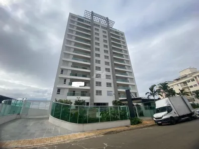 Cobertura com 3 Quartos à venda, 225m² no Vila Nova, Campinas