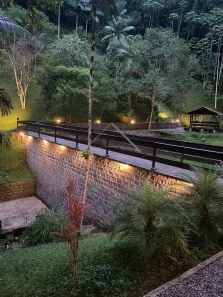 Fazenda/Sítio com 2 Quartos à venda, 300m² no Santa Luzia, Jaraguá do Sul