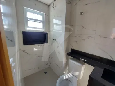 Apartamento com 1 Quarto à venda, 29m² no Vila Mazzei, São Paulo