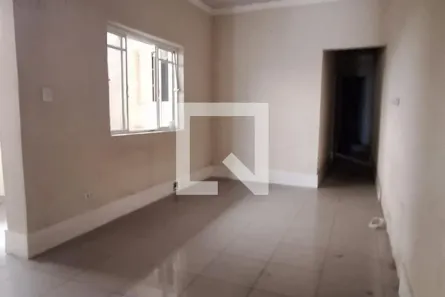 Casa com 2 Quartos à venda, 393m² no Piqueri, São Paulo