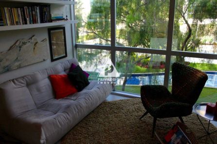 Sala Comercial à venda, 100m² no Barra da Tijuca, Rio de Janeiro