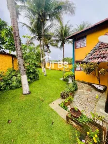 Casa com 6 Quartos à venda, 244m² no Vila Zizito, Pirenópolis