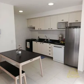 Apartamento com 3 Quartos à venda, 69m² no Miramar, João Pessoa