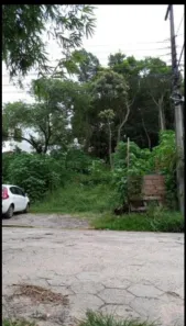 Lote/Terreno à venda, 1420m² no Ibiraquera, Imbituba