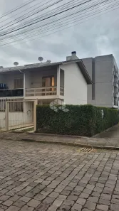 Casa com 2 Quartos à venda, 69m² no Vila Verde, Caxias do Sul