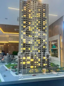 Apartamento com 4 Quartos à venda, 262m² no Brooklin Paulista, São Paulo