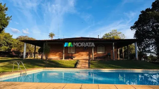 Fazenda/Sítio com 4 Quartos à venda, 52m² no , Esmeraldas