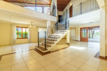 Casa com 4 Quartos à venda, 479m² no Barreirinho, Araçoiaba da Serra
