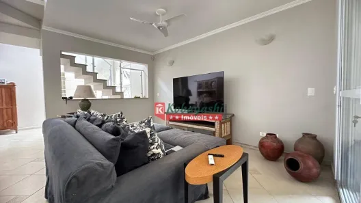 Casa com 4 Quartos à venda, 227m² no Riviera, Bertioga