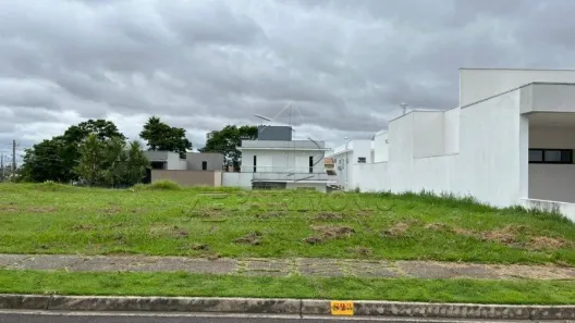 Lote/Terreno à venda, 360m² no Parque Campolim, Sorocaba