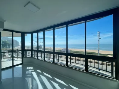Apartamento com 3 Quartos à venda, 170m² no Cavaleiros, Macaé