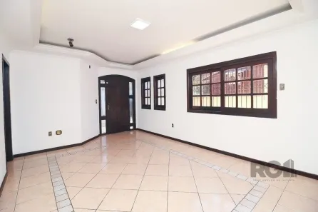 Casa com 4 Quartos à venda, 247m² no Marechal Rondon, Canoas