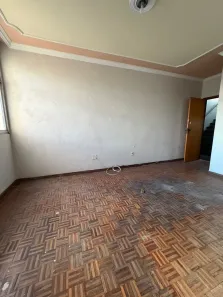 Apartamento com 3 Quartos à venda, 60m² no Santa Mônica, Belo Horizonte