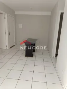 Apartamento com 3 Quartos à venda, 70m² no Parque Califórnia, Campos dos Goytacazes