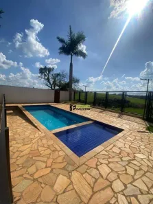 Casa de Condomínio com 2 Quartos à venda, 65m² no Pinheirinho, Jarinu