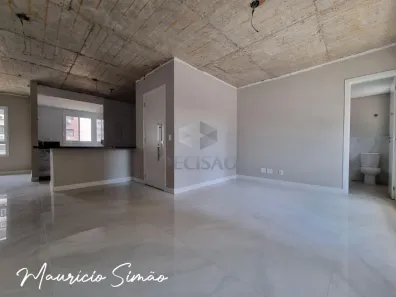 Apartamento com 3 Quartos à venda, 116m² no Lourdes, Belo Horizonte