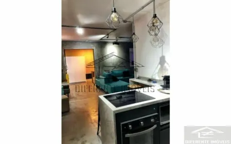 Apartamento com 2 Quartos à venda, 68m² no Parque São Jorge, São Paulo