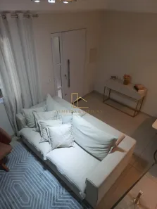 Casa com 3 Quartos à venda, 98m² no Jardim Regina Alice, Barueri
