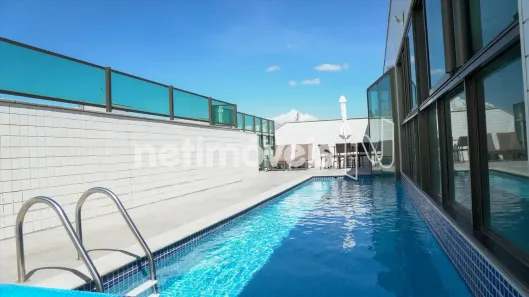 Apartamento com 3 Quartos à venda, 166m² no Setor Noroeste, Brasília
