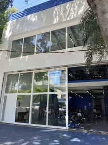 Prédio Comercial à venda, 943m² no Pinheiros, São Paulo