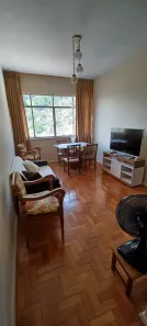 Apartamento com 2 Quartos à venda, 66m² no Tijuca, Rio de Janeiro