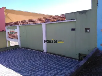 Casa com 5 Quartos à venda, 152m² no Jardim Paulista, Votorantim