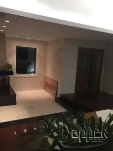 Casa com 6 Quartos à venda, 550m² no Jardim Mauá, Novo Hamburgo