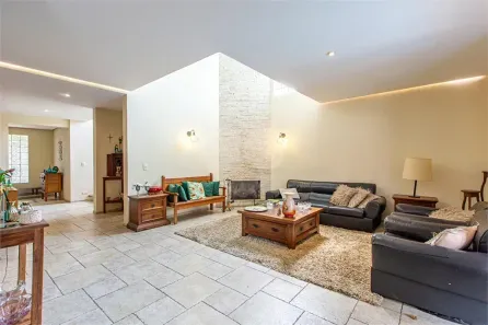 Sobrado com 4 Quartos à venda, 320m² no Siciliano, São Paulo