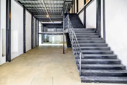 Prédio Comercial com 1 Quarto para venda ou aluguel, 1200m² no Centro, Rio de Janeiro
