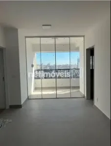 Cobertura com 3 Quartos à venda, 153m² no Gutierrez, Belo Horizonte