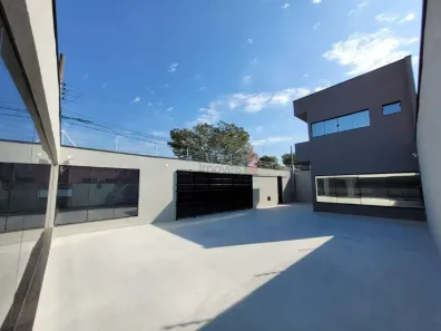 Sala Comercial à venda, 90m² no Jardim dos Estados, Taubaté