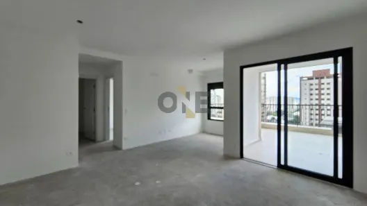 Apartamento com 2 Quartos à venda, 120m² no Perdizes, São Paulo