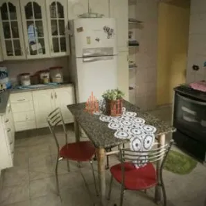 Casa com 2 Quartos à venda, 250m² no Jardim Tietê, São Paulo