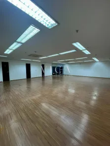 Sala Comercial para alugar, 210m² no Alphaville Centro Industrial e Empresarial/Alphaville., Barueri