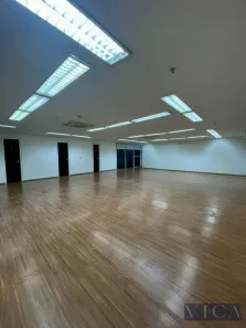 Sala Comercial para venda ou aluguel, 210m² no Alphaville Centro Industrial e Empresarial/Alphaville., Barueri