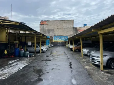 Lote/Terreno à venda, 500m² no Vila Maria Alta, São Paulo