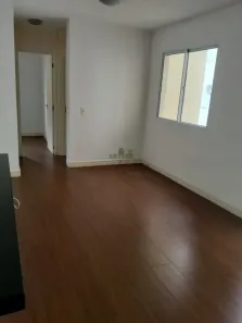 Apartamento com 2 Quartos para alugar, 58m² no Jardim Sul, São José dos Campos
