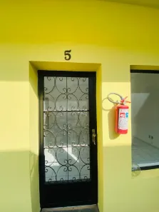 Ponto Comercial para alugar, 25m² no Centro, Itapetininga
