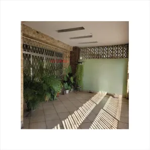 Casa com 5 Quartos à venda, 213m² no Vila Santa Isabel, São Paulo