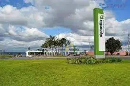 Lote/Terreno à venda, 460m² no Mirante, Campina Grande