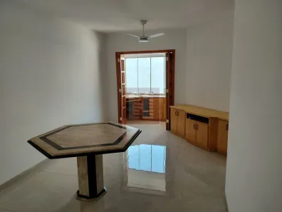 Apartamento com 2 Quartos para alugar, 63m² no Vila Matilde, São Paulo