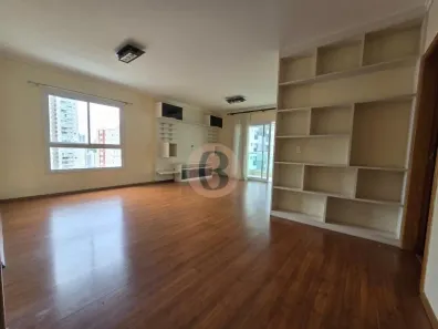 Apartamento com 4 Quartos à venda, 154m² no Vila Osasco, Osasco