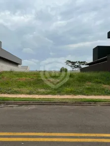 Lote/Terreno à venda, 364m² no Residencial Tamboré, Bauru