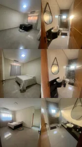 Casa com 3 Quartos à venda, 180m² no Chapada dos Guimarães, Chapada dos Guimarães